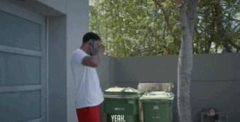 罗斯50分落泪视频英文,罗斯50分落泪视频全屏