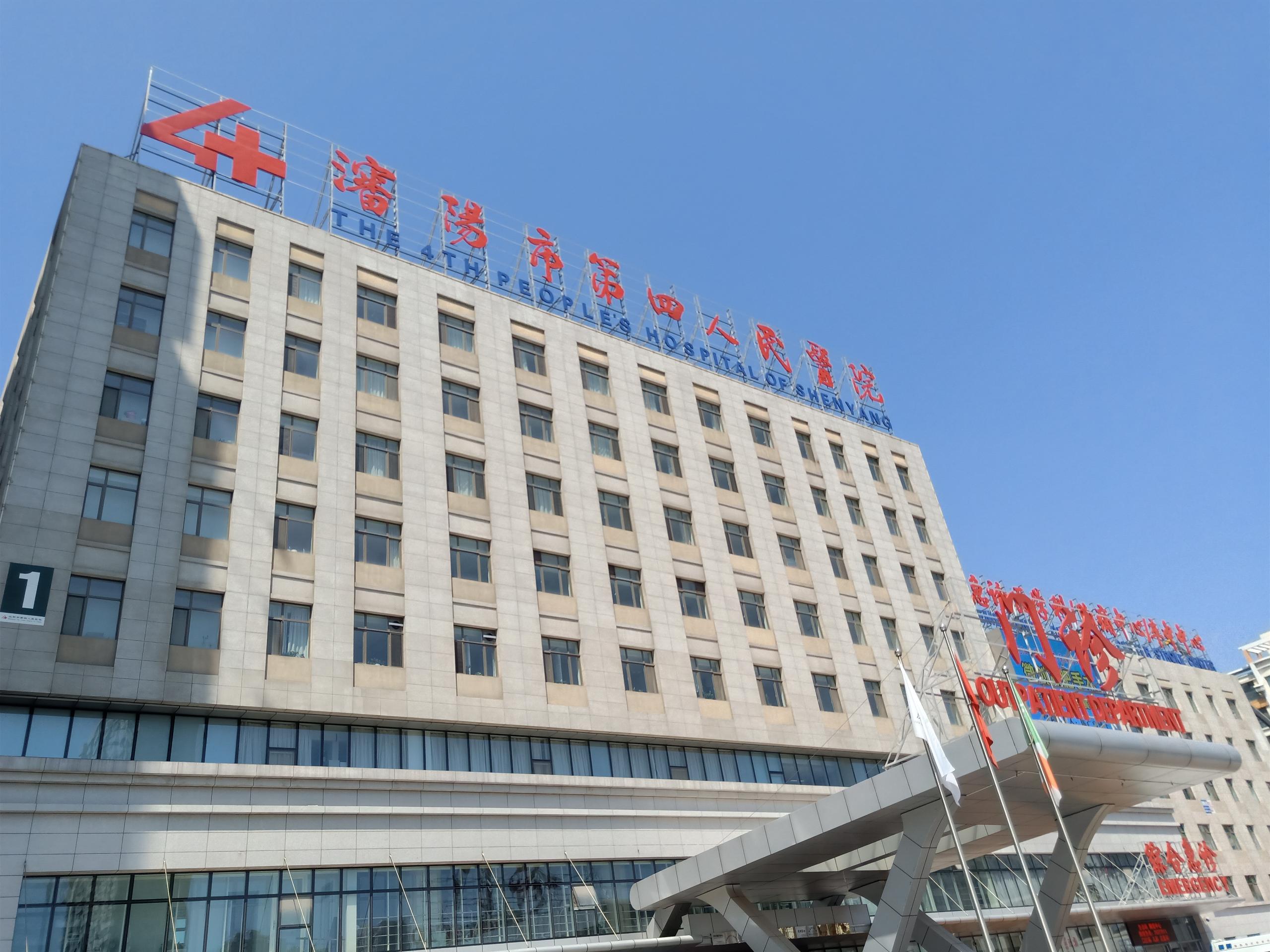 产检打怪升级,孕期打怪升级系列