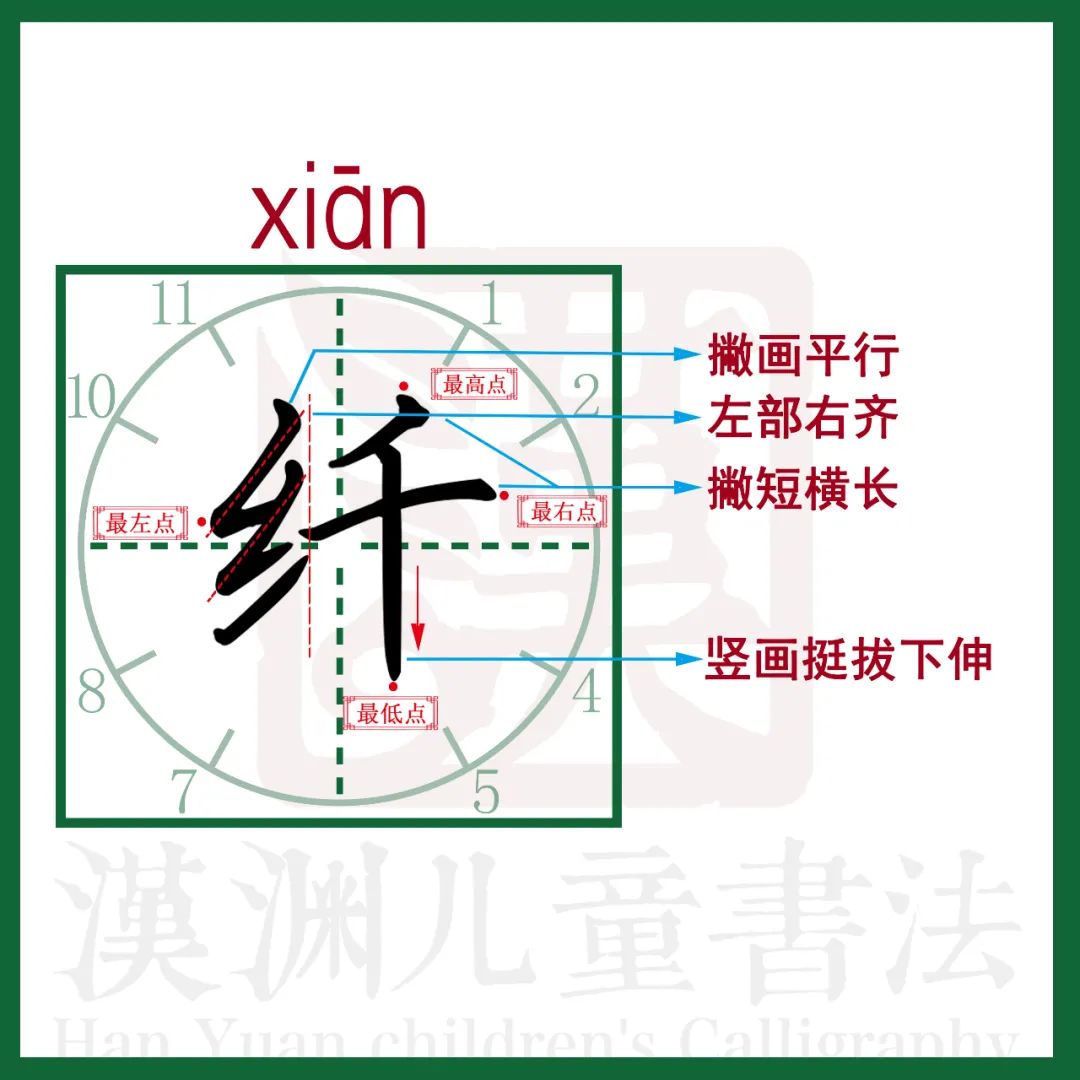 部编燕子课文三年级下册,燕子课文三年级下册教科版