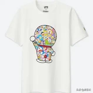 哆啦a梦一共出了几款邮票,哆啦a梦50周年邮票真假