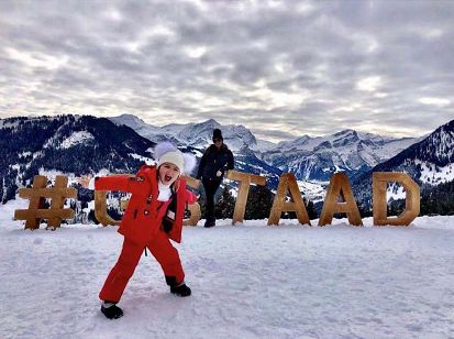 家中被盗30万,女子家中连续6年被盗