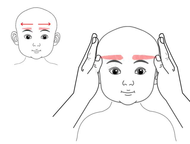 小孩感冒不好怎么办,小孩感冒怎么都不吃药怎么办