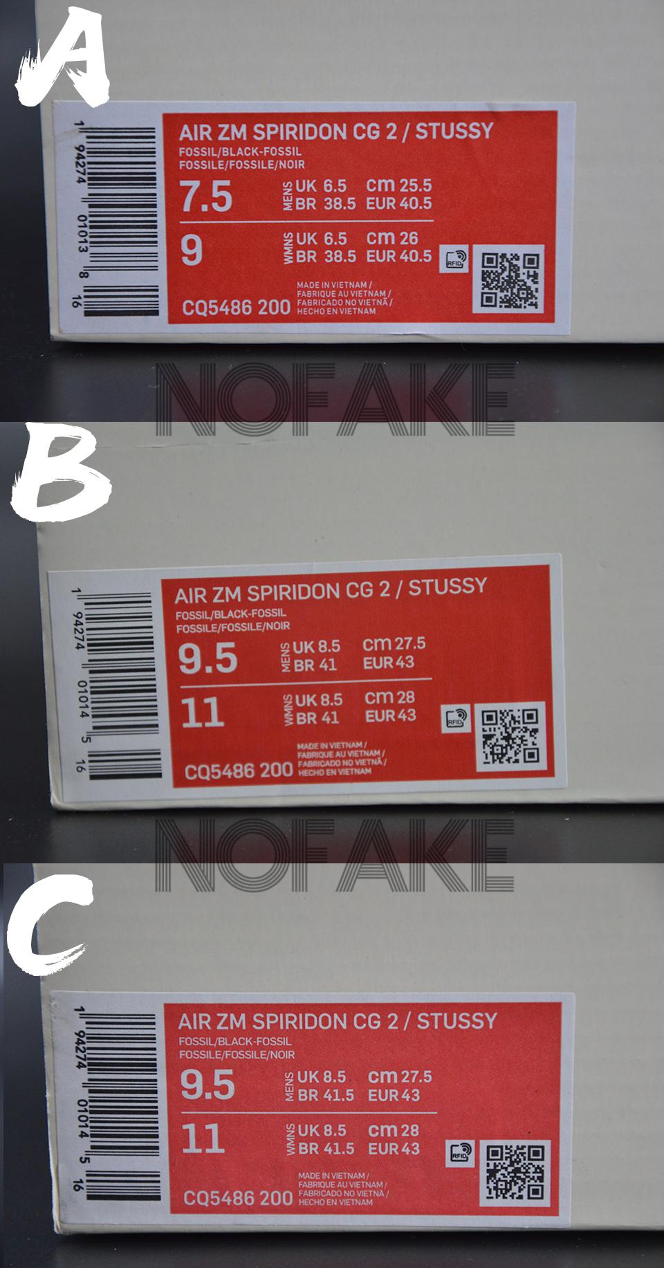 nikeairzoomspiridon蓝,nikecagedzoomspiridon发售日期