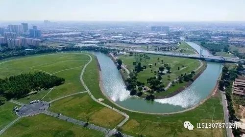 一座被低估的未来之城,一座被低估的县城