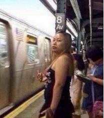 当年的凤姐如今怎样了,凤姐真实生活现状