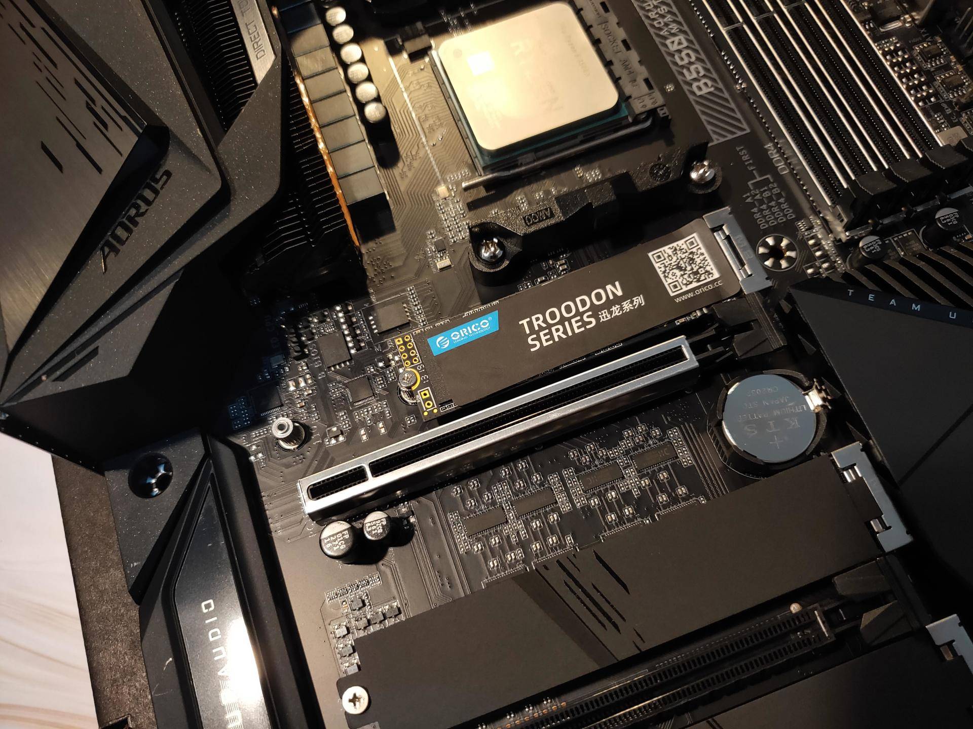 技嘉b75m-d3v主板如何,技嘉b75m-d3v显卡怎么选