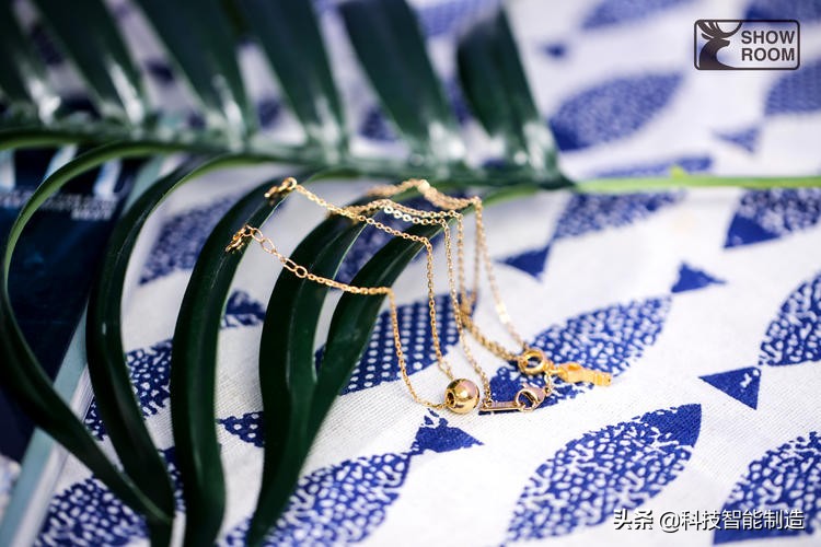 小米朗菲超声波清洗机 (小米eraclean超声波清洗机)