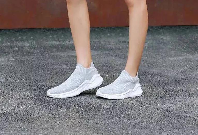 鞋子推荐nike阿迪达斯,nikevs阿迪battle