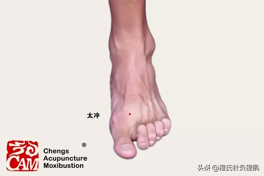 面口合谷收歌诀,百口合谷收中医什么意思