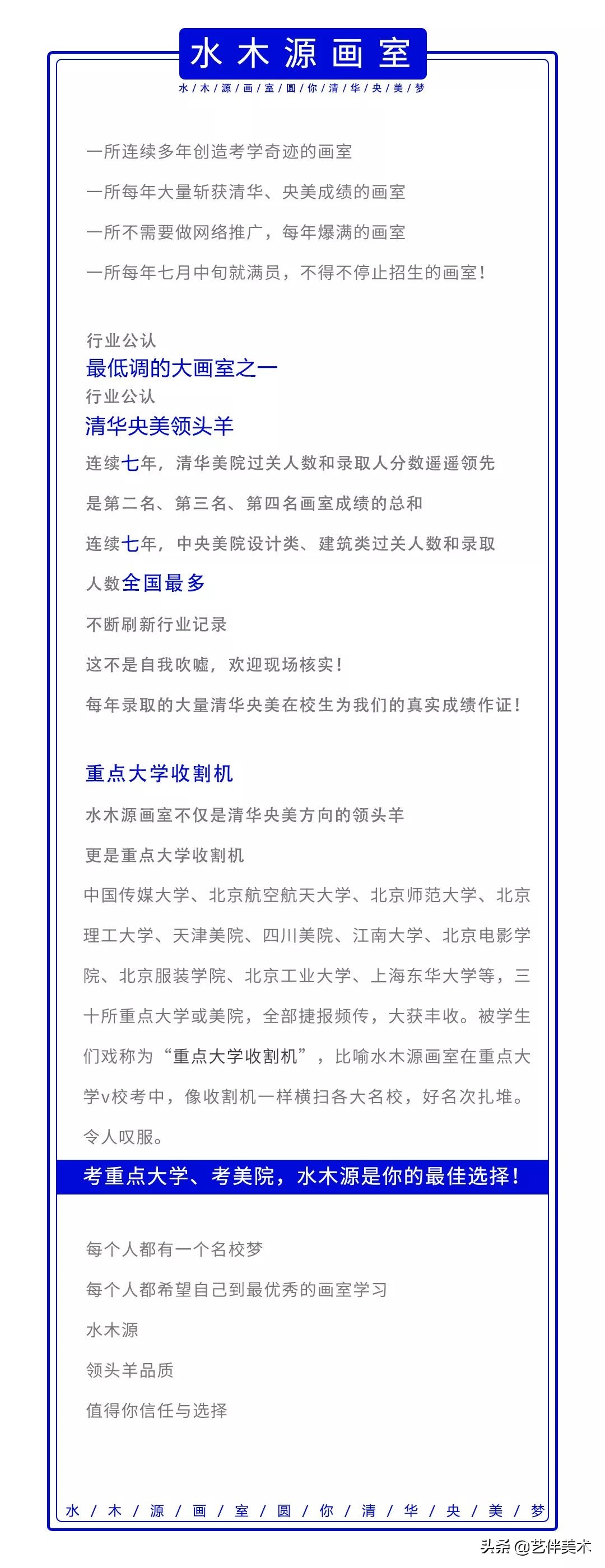 水木源画室北京有不过统考的吗,北京水木源画室大兴