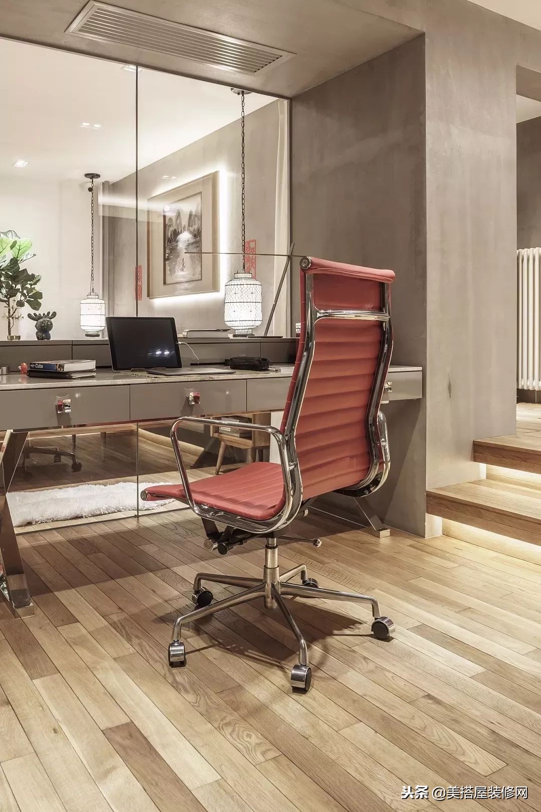 18年的二手房改造,二手房改造注意这5点