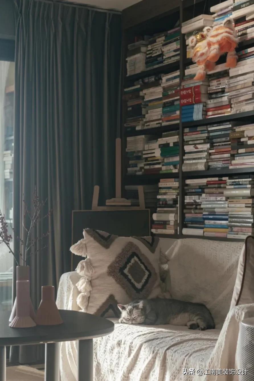 执着梦想家,梦想家专注