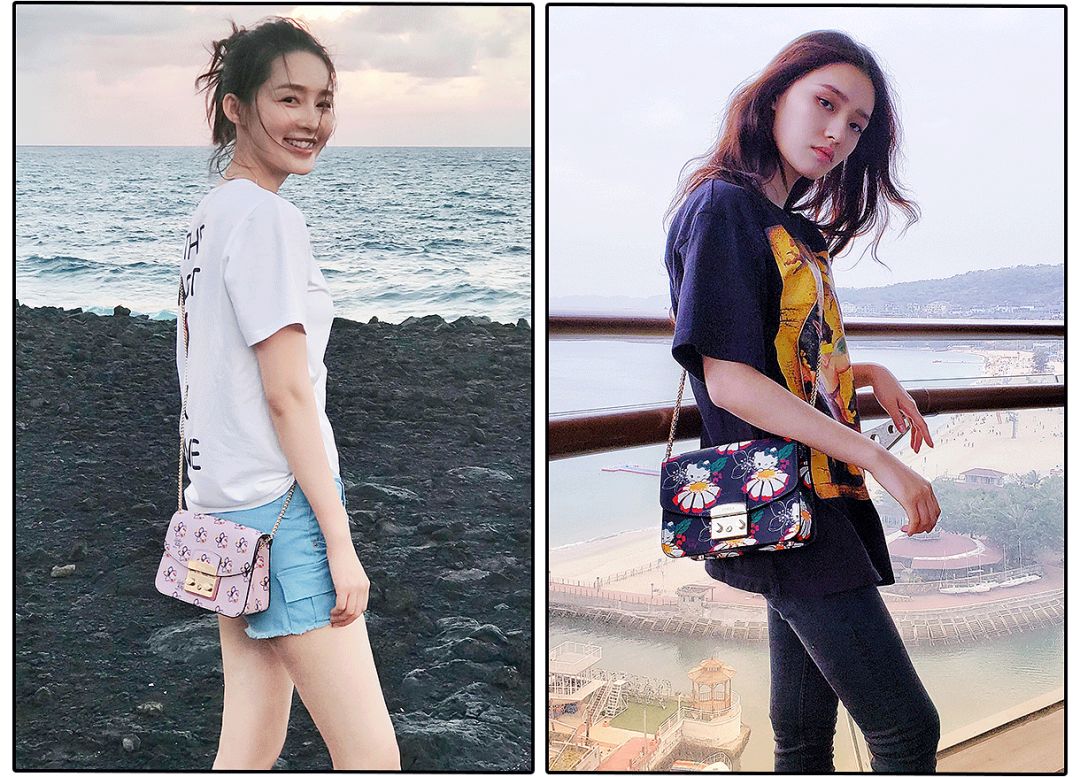 furla高品质,furla奢侈品排行