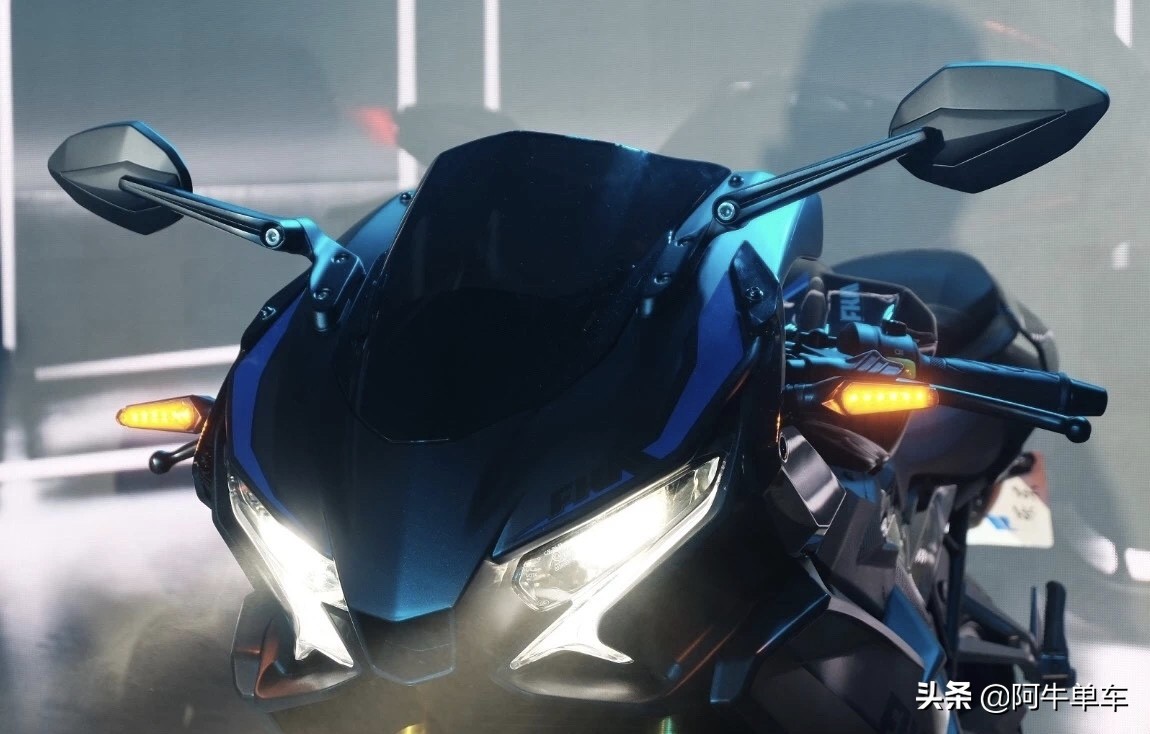 fkm飞肯fk3gp竞技版新款测评,飞肯fkm3gp体验