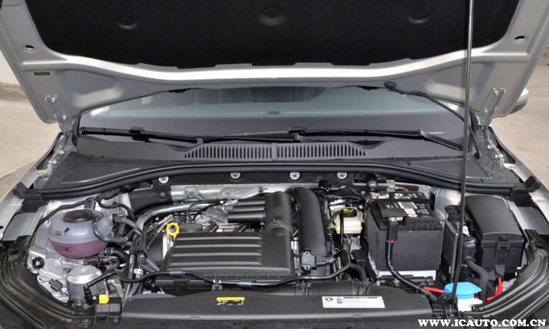 朗逸为什么被称为国民家轿,朗逸为什么是桑塔纳