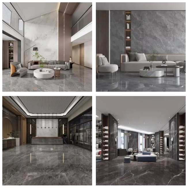 10月20-22日第15届先进陶瓷展,陶瓷精品展览资讯