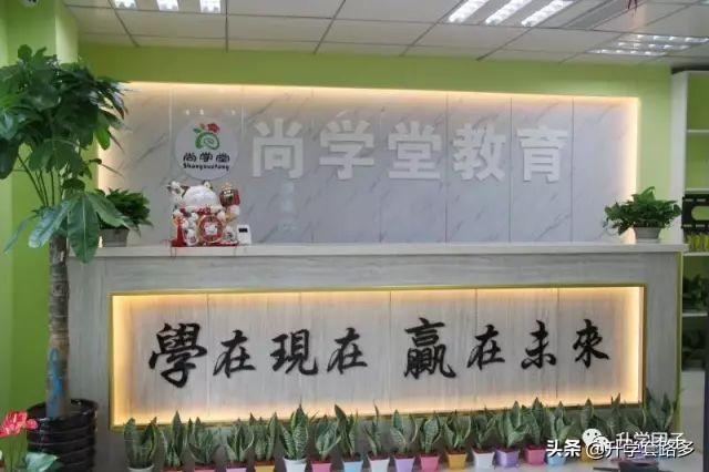 无锡幼升小文化培训一对一,无锡幼升小直播间讲解