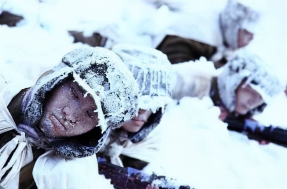 四川一小偷入室盗窃被老板吓到,四川一小偷入室盗窃主人刚好回来