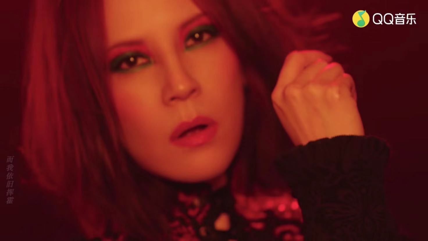 杨乃文完整,杨乃文翻唱全集