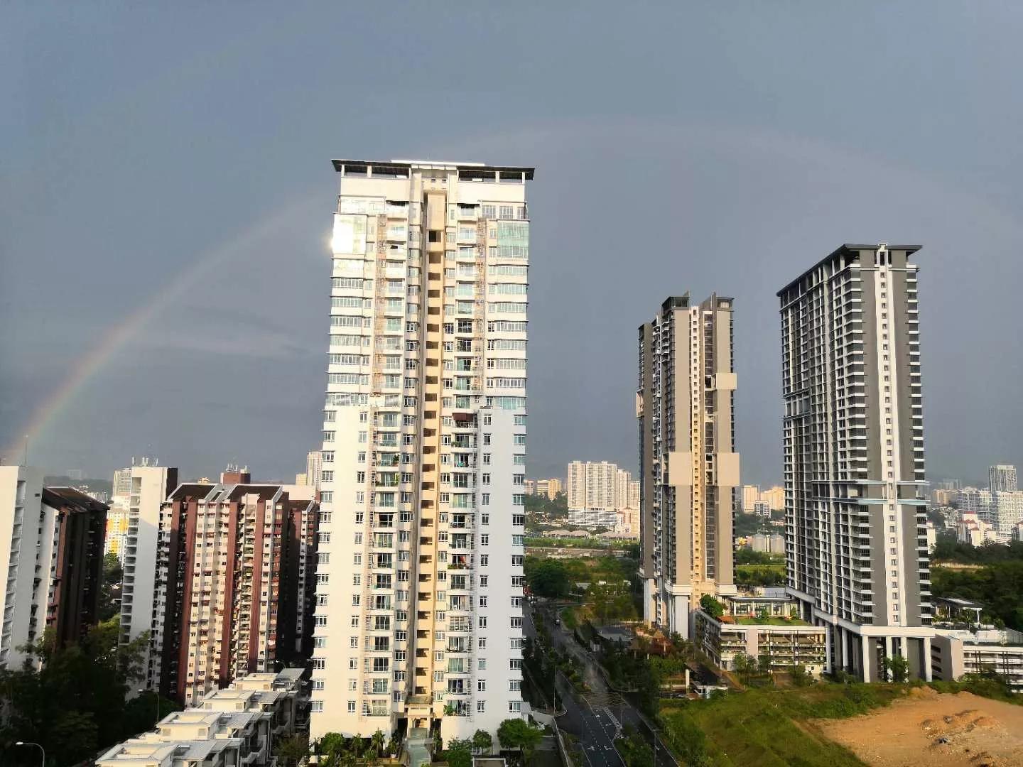 sophie留学日记,sophia的伦敦留学日记