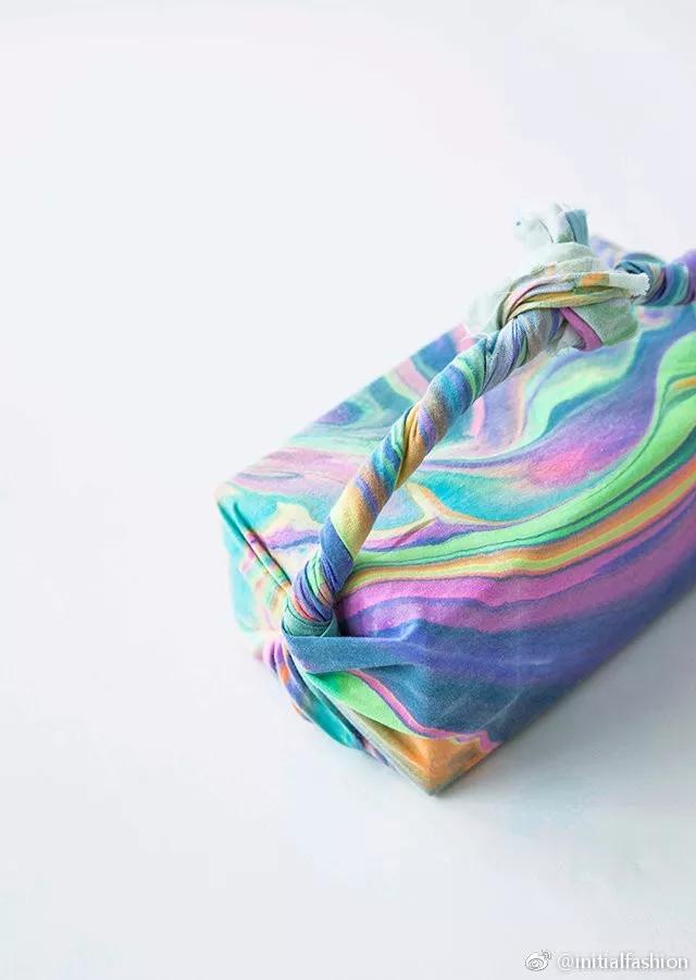 开卖雪糕的店赚钱吗,开餐饮店能年入100万吗