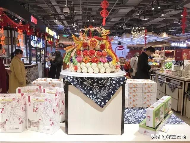 太原华润万象城图,太原华润万象城在哪