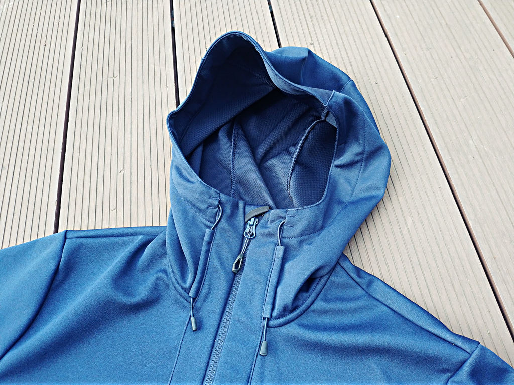 猛犸象什么装备好,猛犸象装备如何配