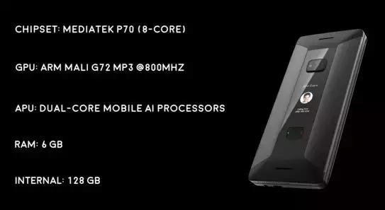 8848真的是金子做的吗,8848钛金手机成功人士的巅峰代表