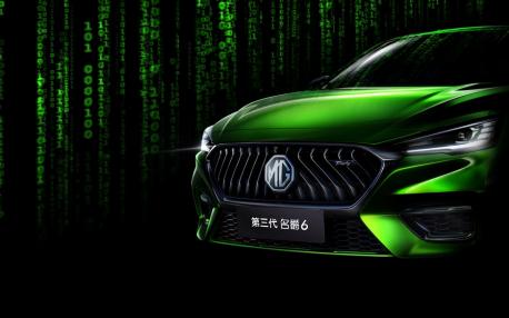 名爵汽车靠谱吗售后服务怎么样,买车超值安心服务