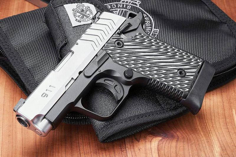 民用版沙漠之鹰手枪加长版,m18手枪西格绍尔民用和军用