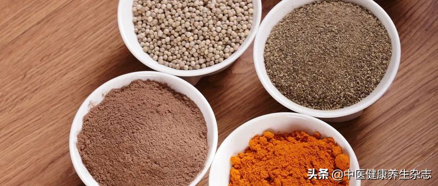 中药药膳炖汤食谱痛经,简单一道汤补血治痛经