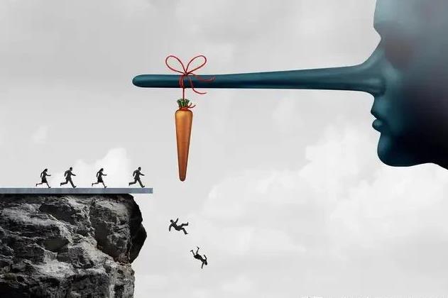 历史知识点不想背怎么办,高一历史下册历史知识点详细