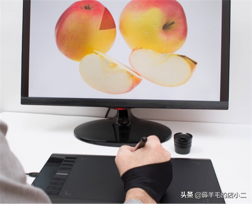 可以用电脑兼职的副业,适合电脑上做的兼职副业