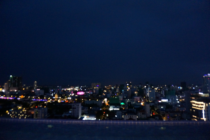 送给第一次来泰国的你,送给第一次去云南的朋友