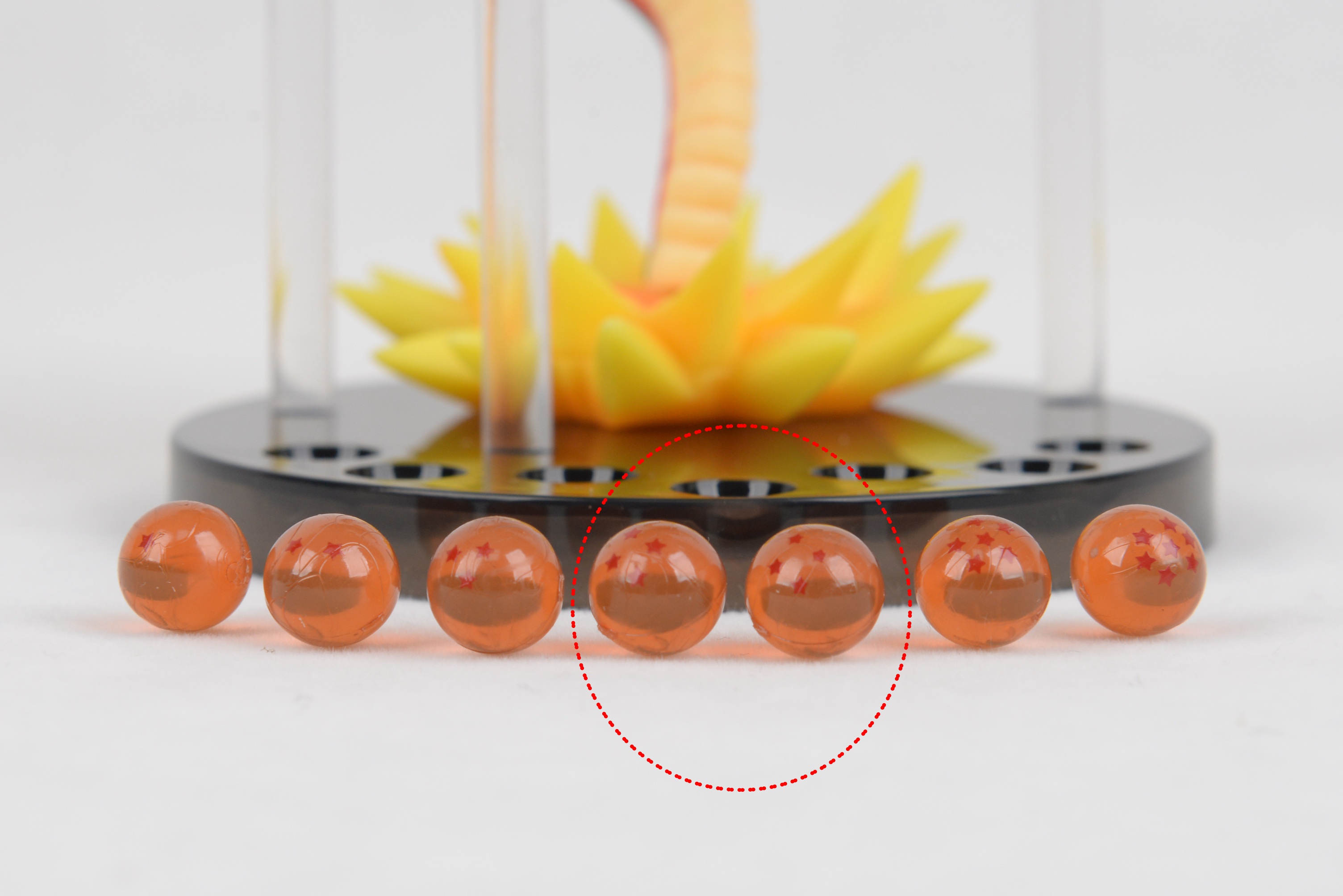 万代眼镜厂b站的手办,万代眼镜厂拼多多