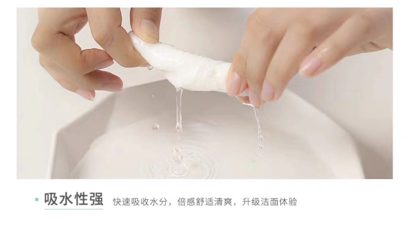 男生的青春痘里头是不是有螨虫,男士脸上长螨虫痘痘怎么办