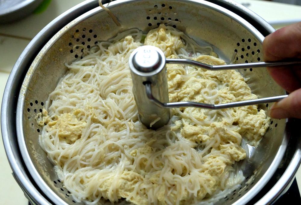 臻米升降火锅按键没反应,臻米自动升降火锅