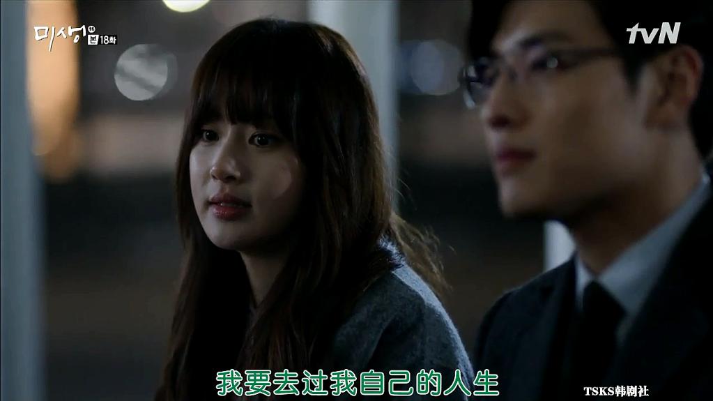 金融从业者个个年薪百万是真的吗,年薪百万的金融行业到底是干什么