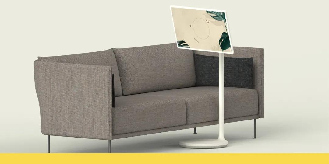 美国idea设计奖报名费,2020美国idea设计大奖报名