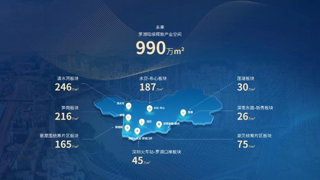 样板房小户型37.5方两层,样板房129