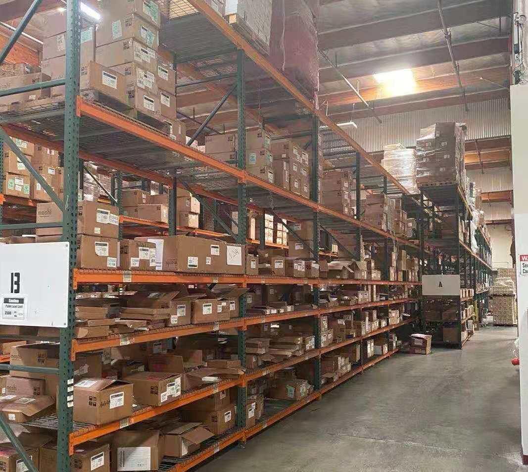 保税仓为什么比免税店便宜,保税仓和内地海关发货有什么区别