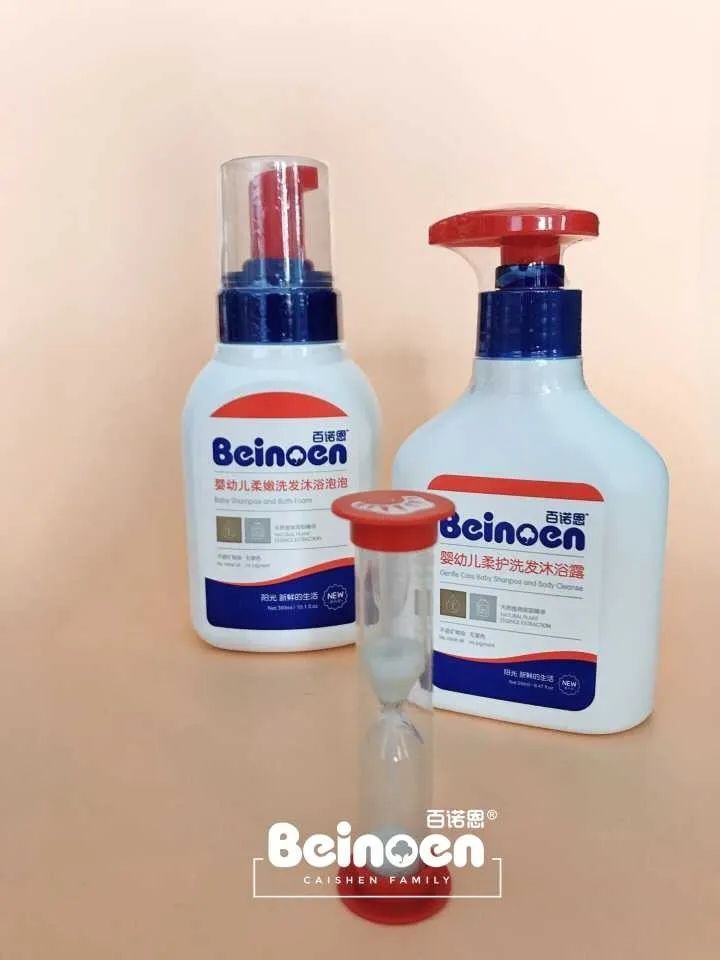 百诺恩纸尿裤代理商,百诺恩代理商怎么选