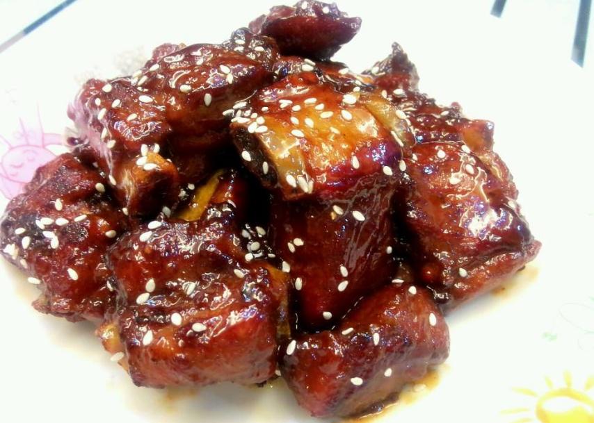 去无锡必吃的美食推荐,无锡最好吃的八种美食你吃过几种