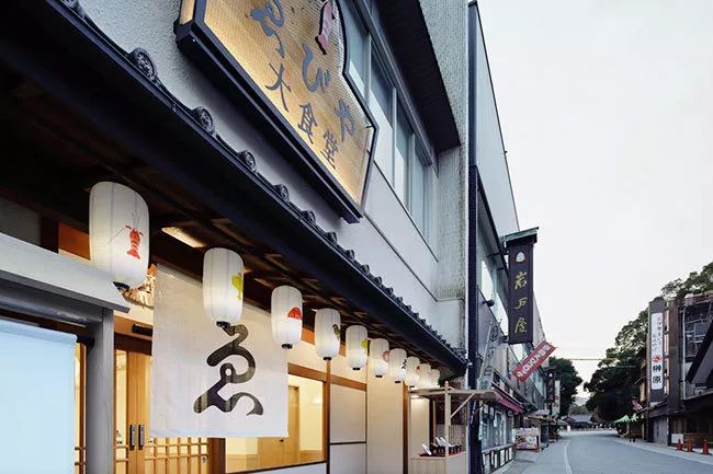 日本公司叫株式会社,日本为什么叫株式会社