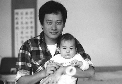 李安唯有才华不被时光埋没,李安最巅峰之作