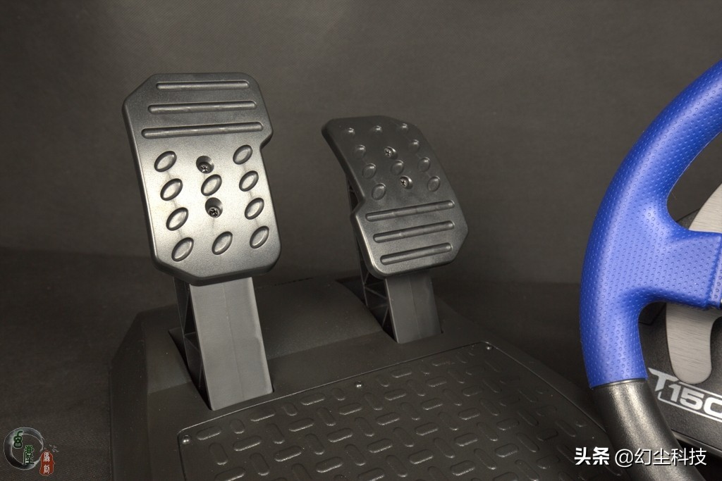 二十款玩儿不腻的赛车游戏,赛车游戏方向盘入门推荐