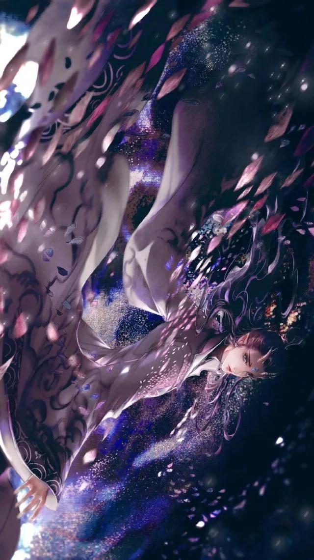 6本完结熬夜追的小说[一品悍妃][温家有女名楚楚][嫡妻原配手札]!