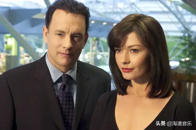 十部顶级真实故事电影励志,8部真实悬疑案件改编的电影