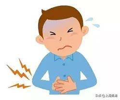 烧心、泛酸、胸痛?中医推拿来改善