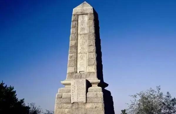 大连免费旅游景点冬季,大连过年免费景点大全